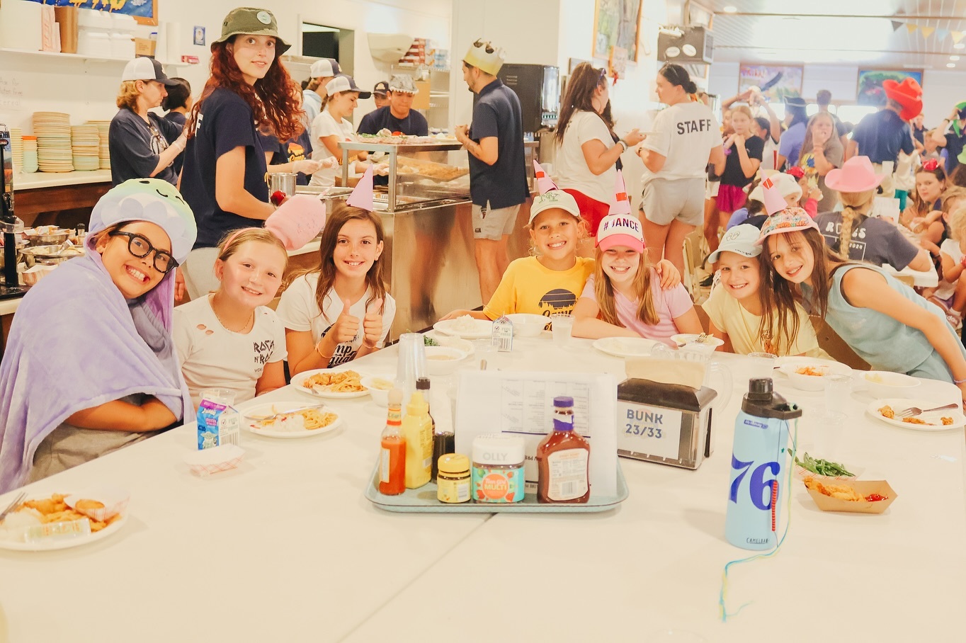 The Susquehannock Camps фото 1