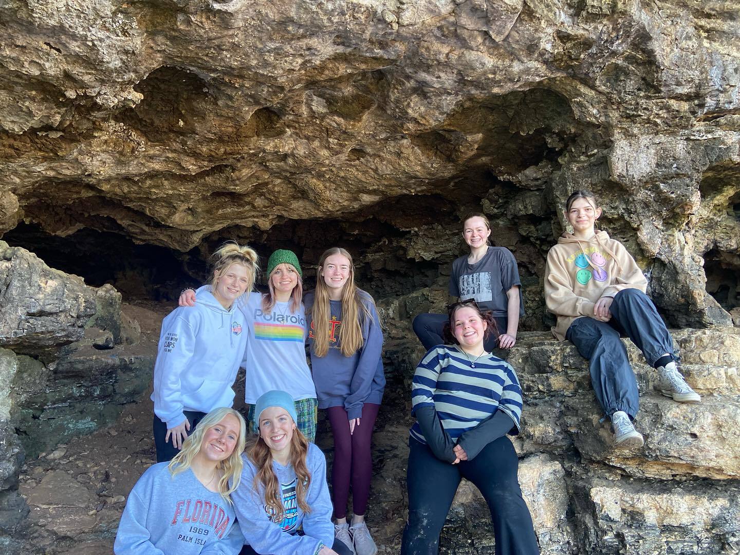 Jacomo Day Camp фото 1