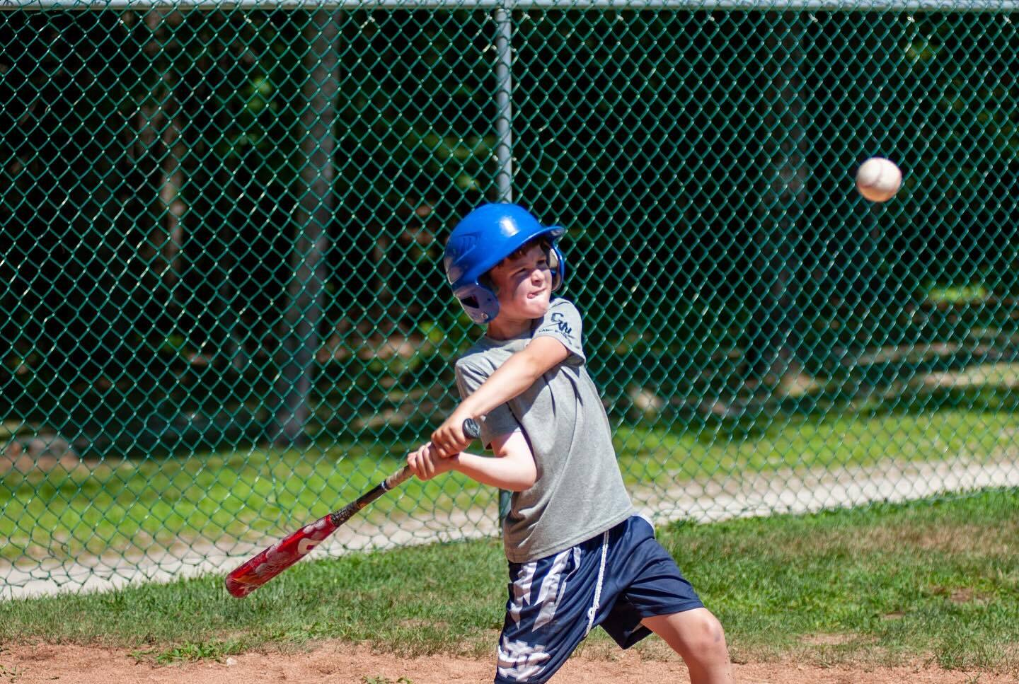 Camp Micah фото 1