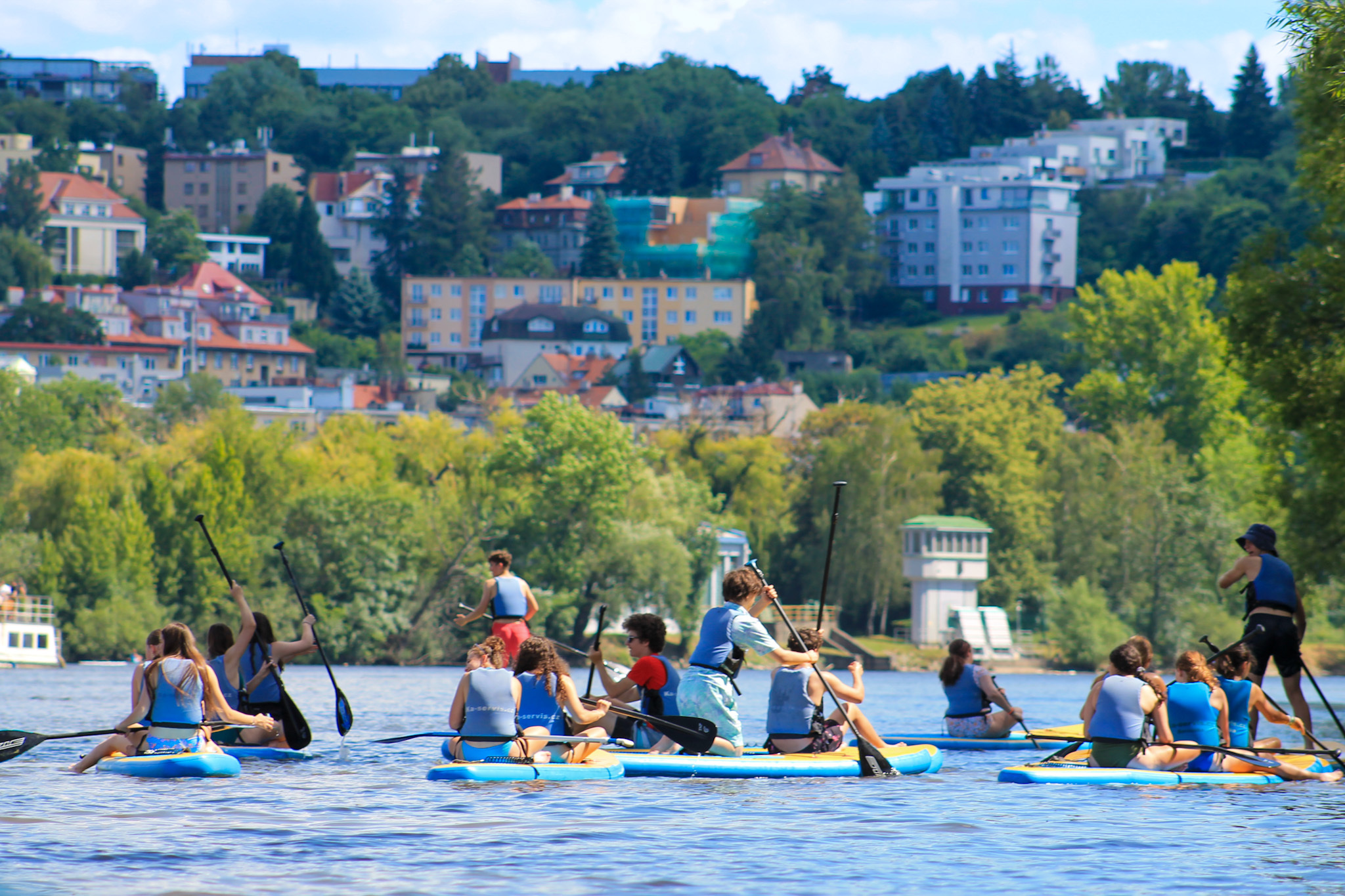 Marannook фото 1