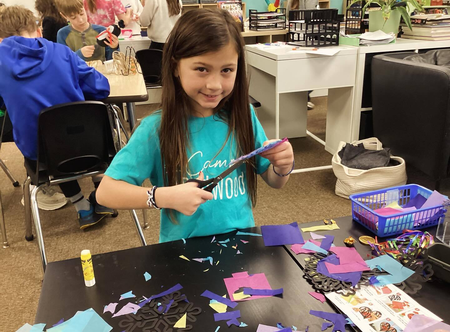 Blue Grass Christian Camp фото 1