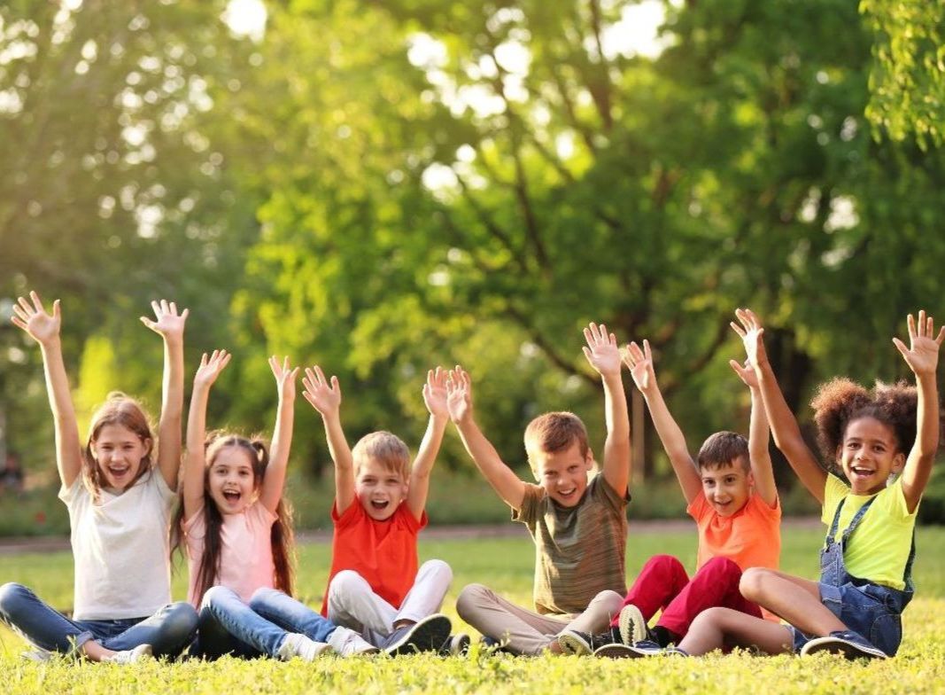 Museum of Life and Science фото 1