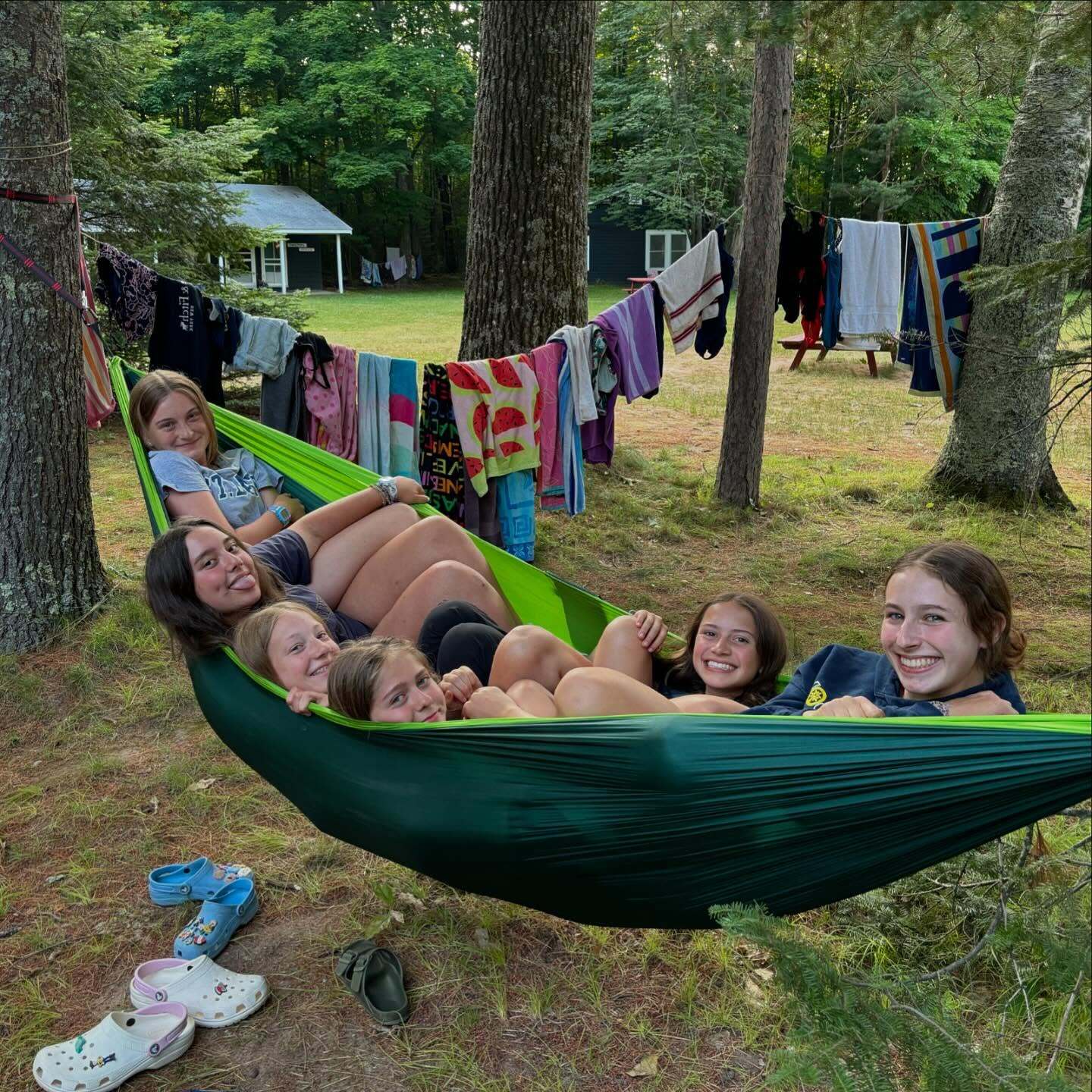 Ellenton Sports Beginner Hockey Camp фото 1