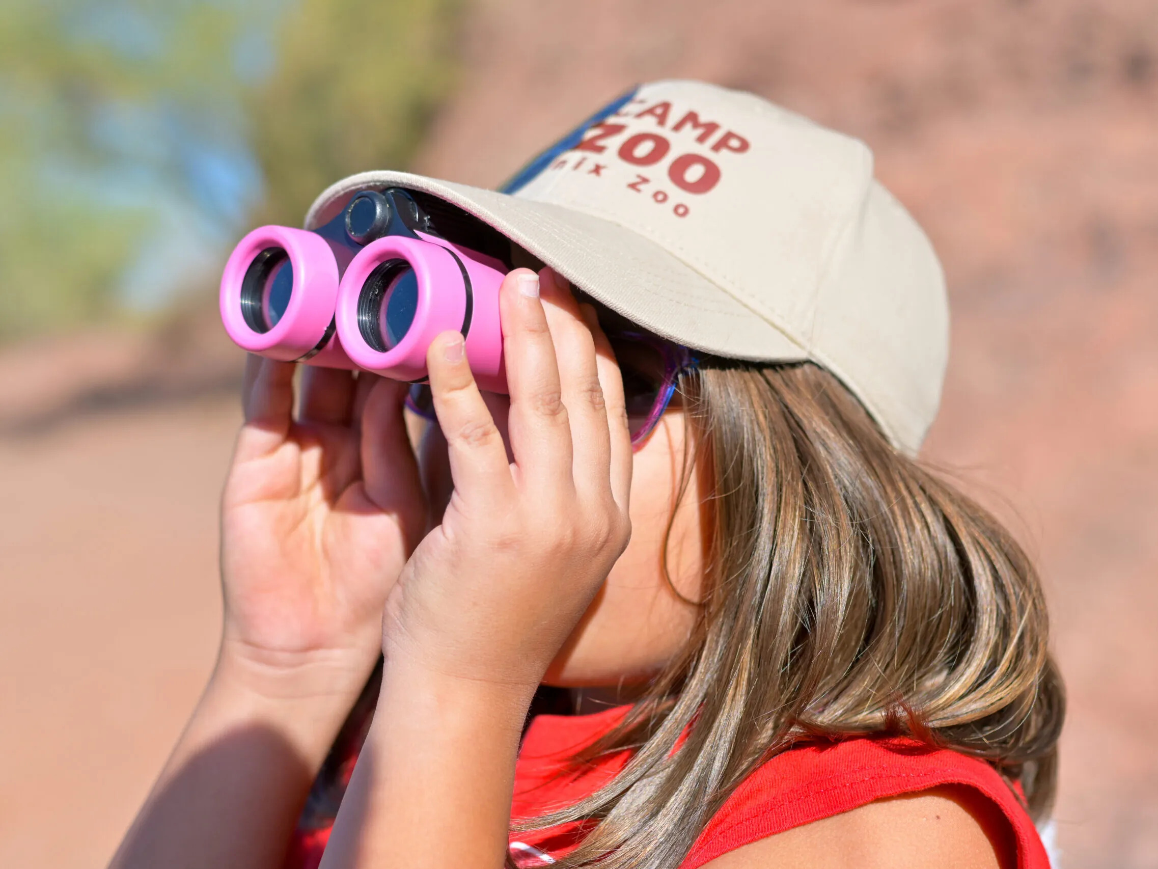 SWIMkids USA фото 1