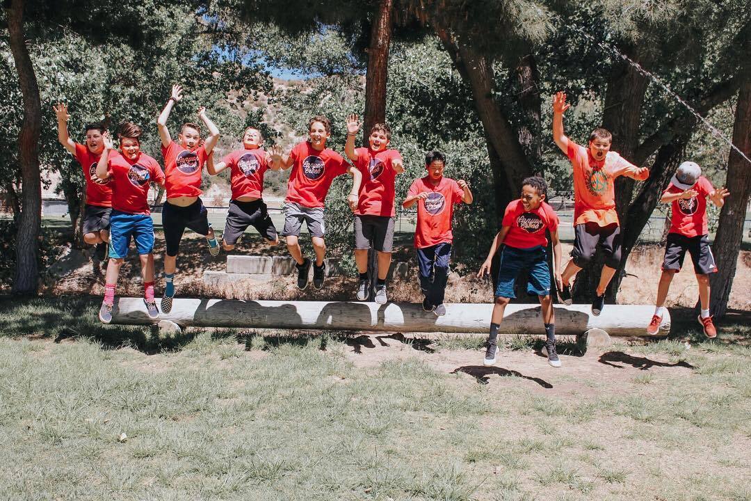 Bobcat Adventures фото 1