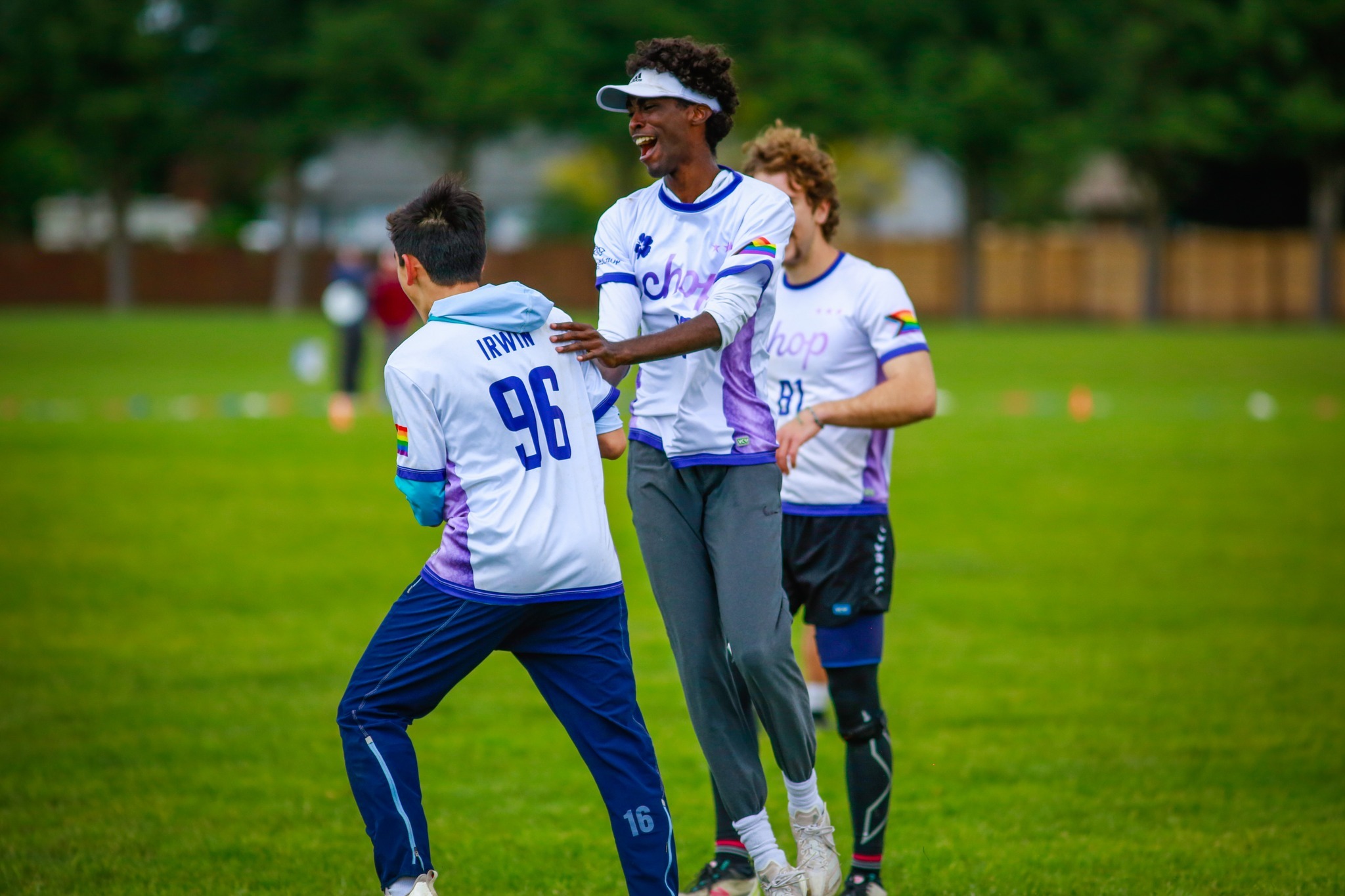 ASA Pre-College At UMass-Amherst фото 1