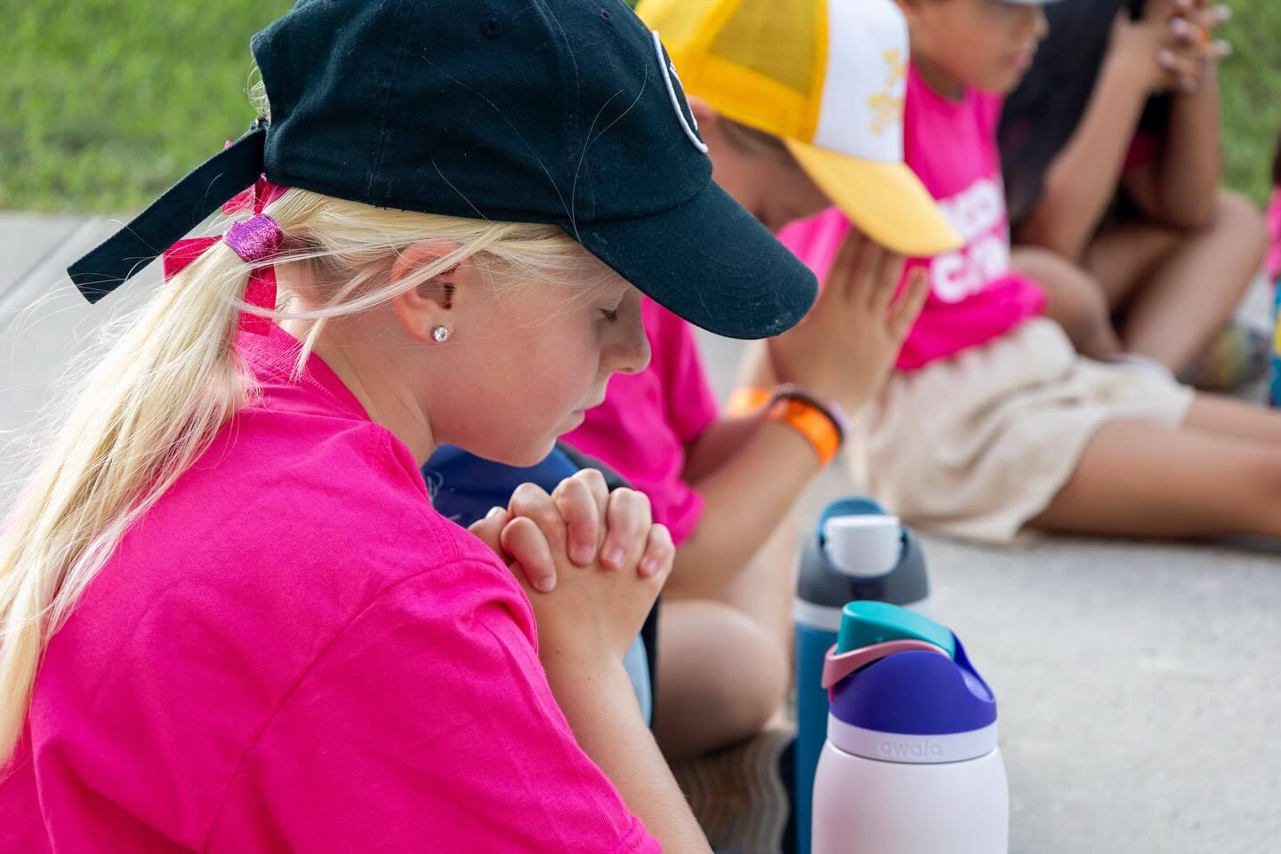 Stoney Creek Ranch фото 1