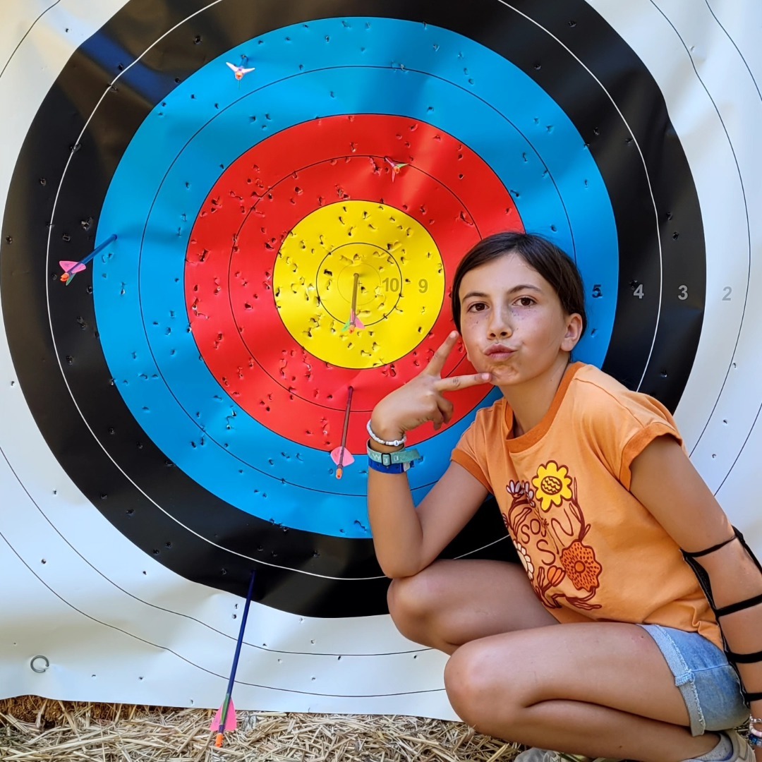 Cascade Camp Cedarbrook photo 1