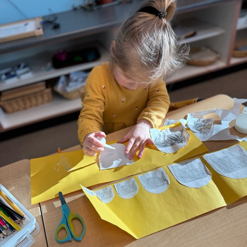 Willowwind Summer Program фото 1