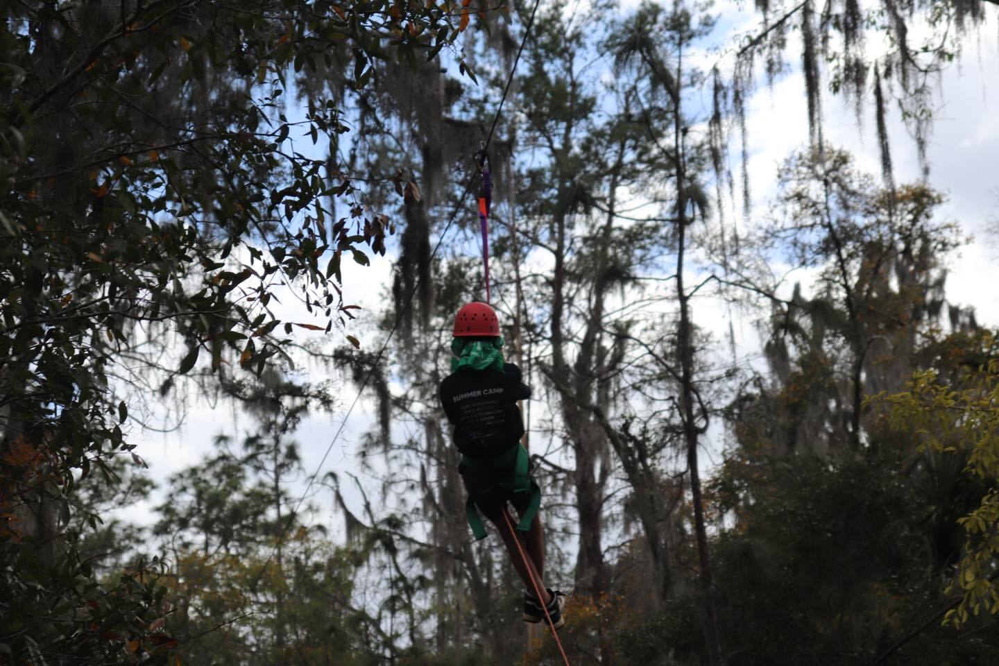 Ron Jon Surf School Summer Camp фото 1