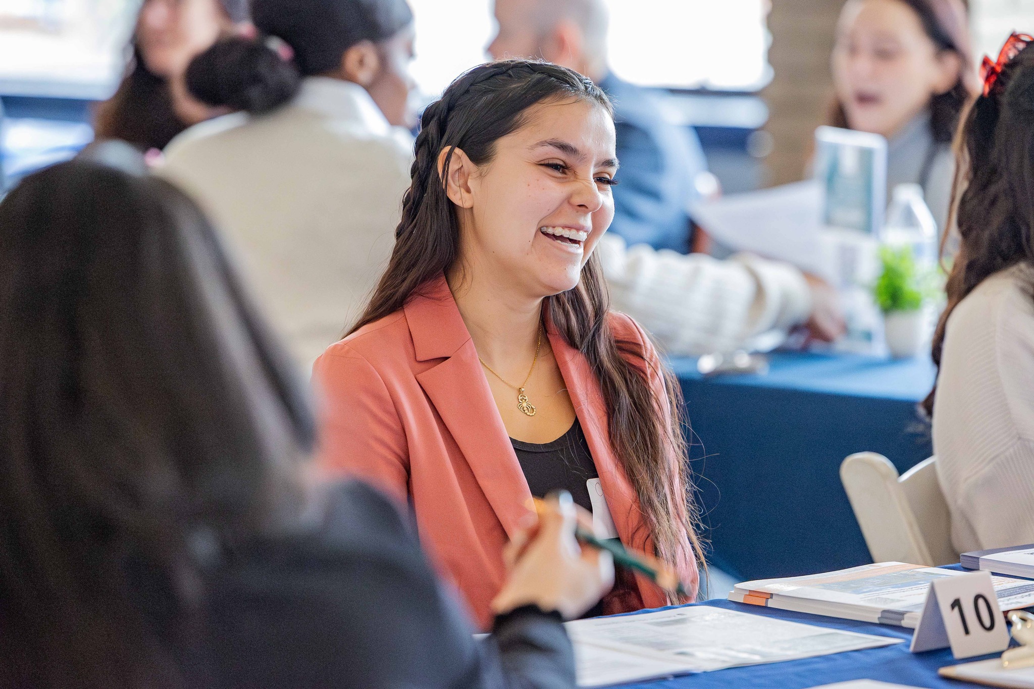 Camp Fire Illinois Prairie фото 1