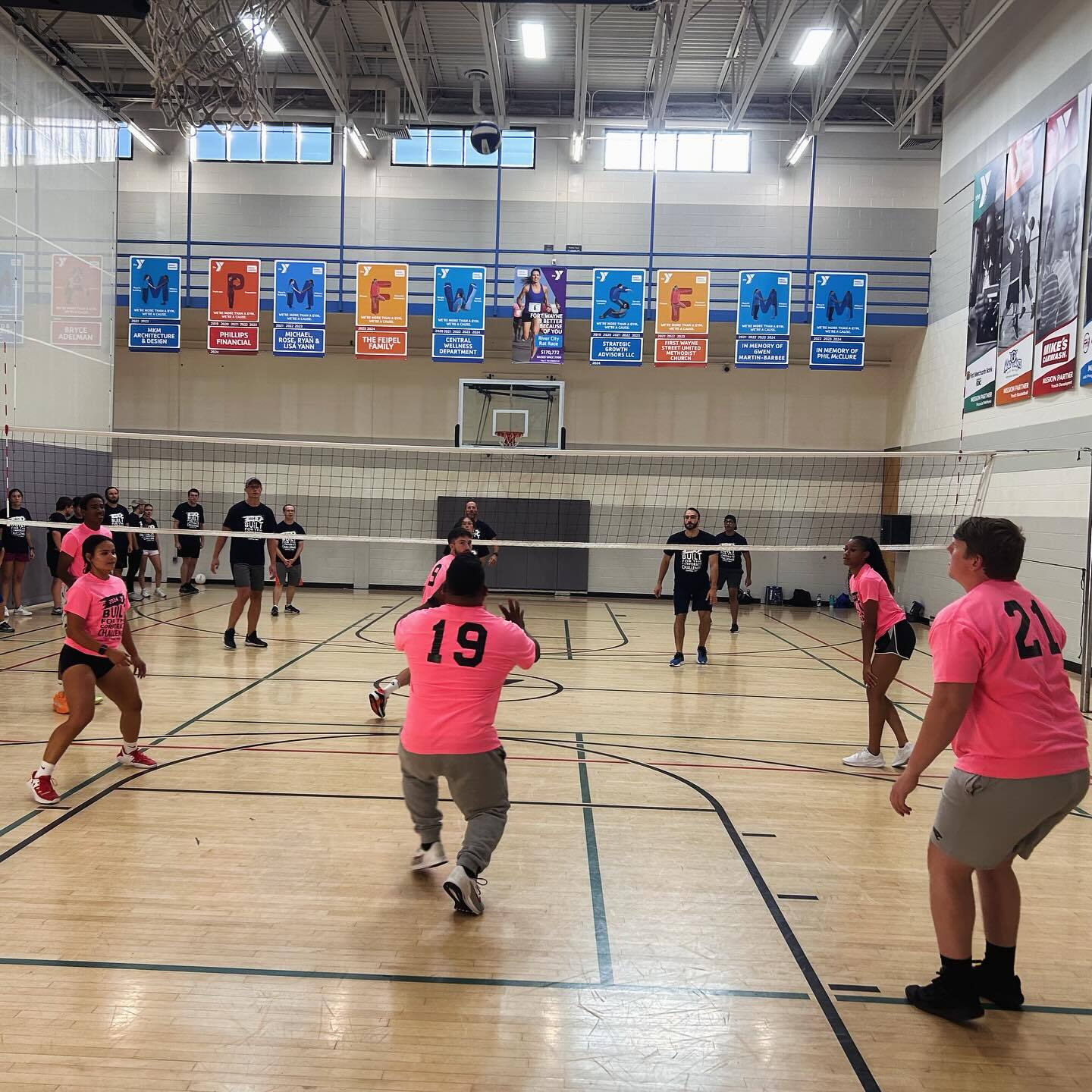 Language Summer Camp фото 1