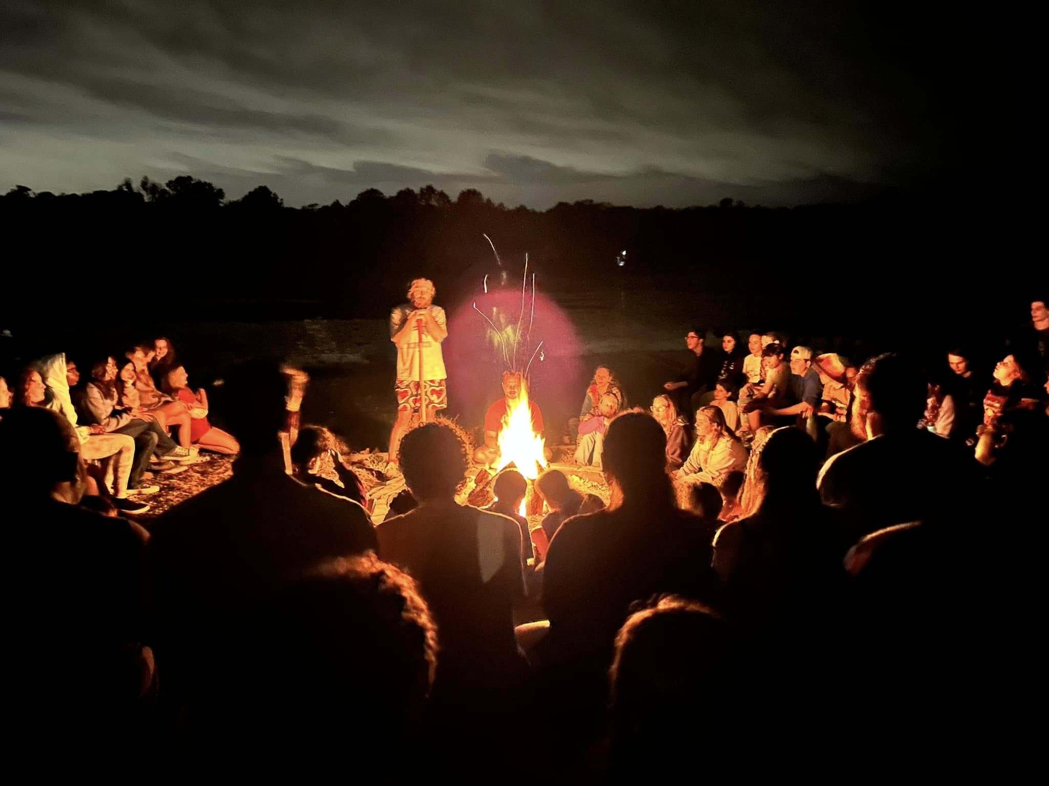 Gymnastics Plus Summer Camp фото 1