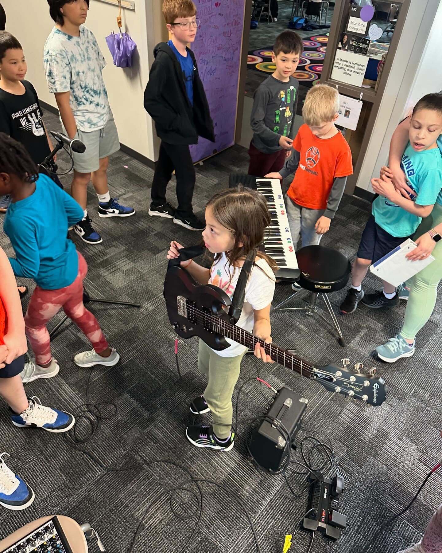 Central Iowa Music Lab фото 1