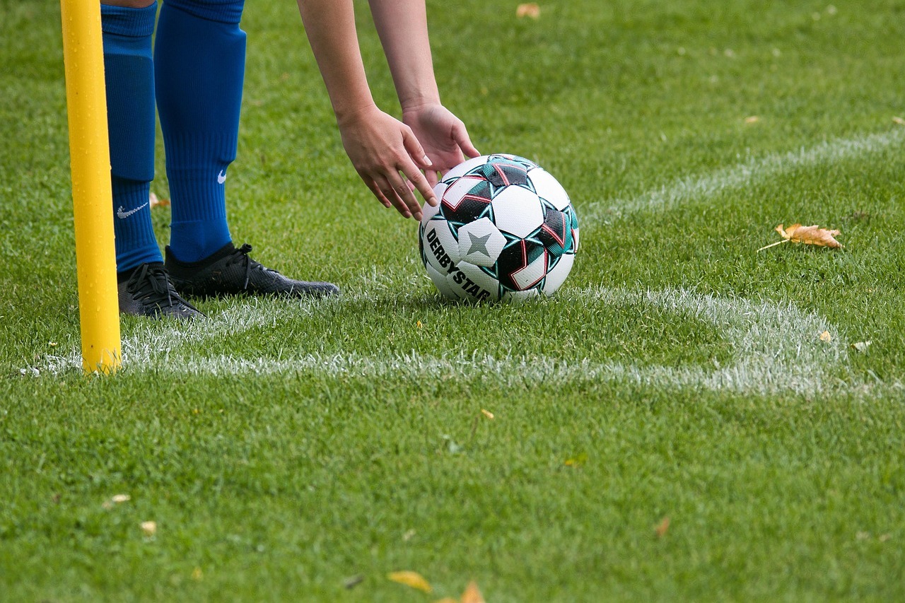 Challenger International Soccer Camp - PHOENIX