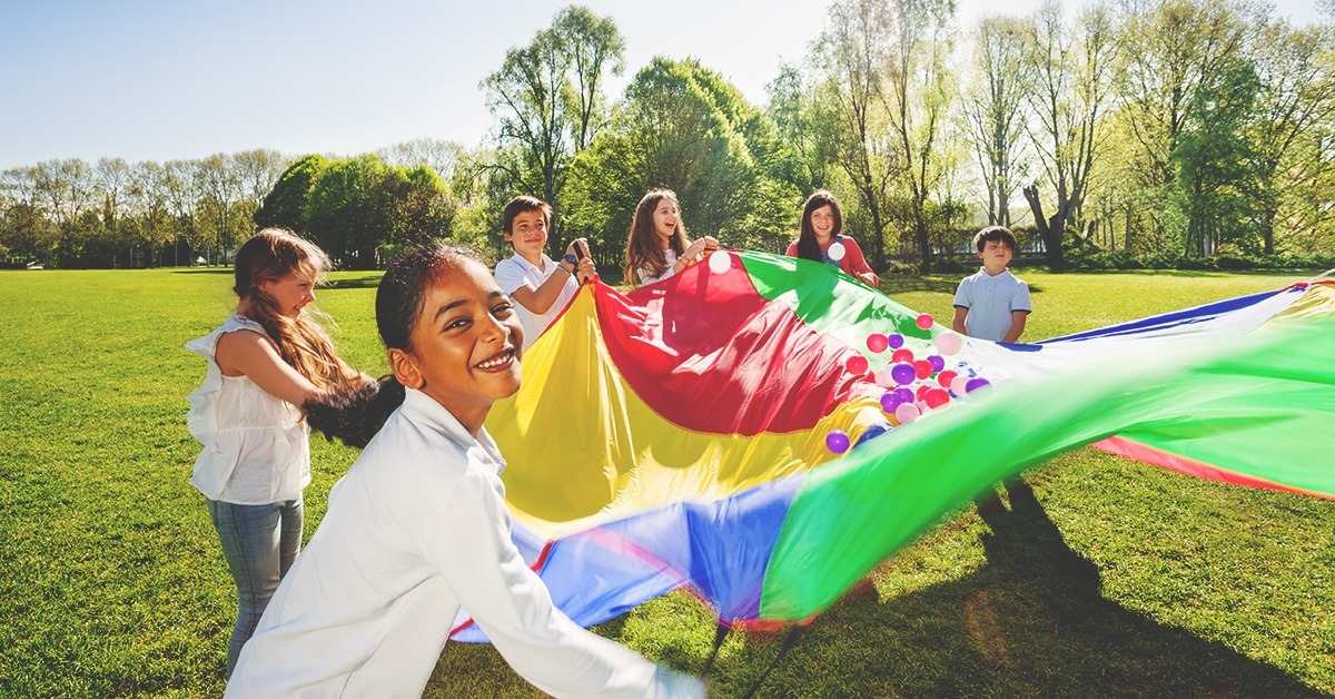 ID Tech Camps Held At Olin College Of Engineering фото 1