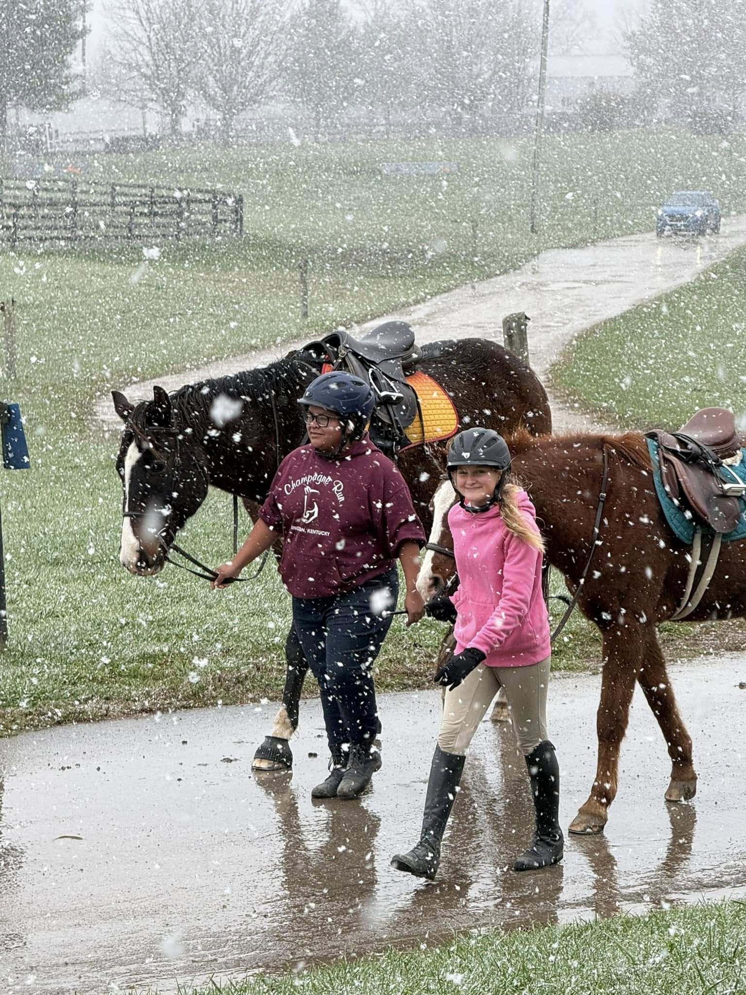 Pedal Adventure Camps фото 1