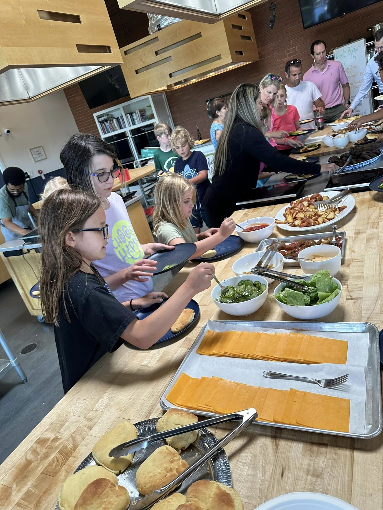 Johnson & Wales University фото 1