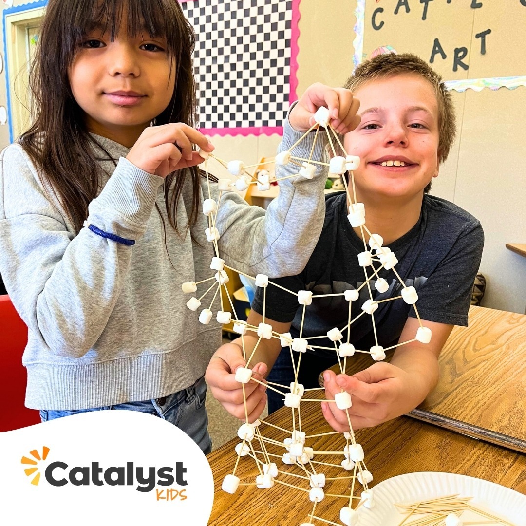 Hicks Canyon CDC фото 1