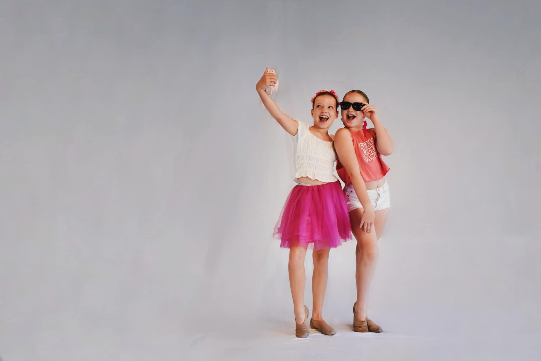 Adams Camp фото 1