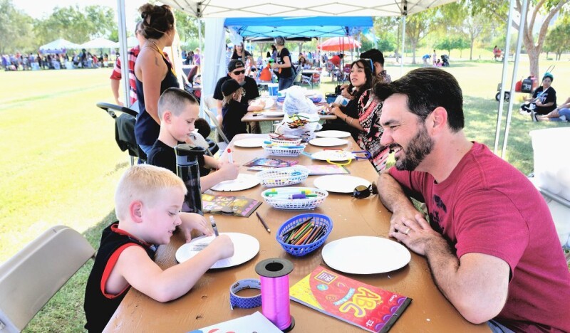 Childsplay Theatre Academy Theme Classes Inside Out