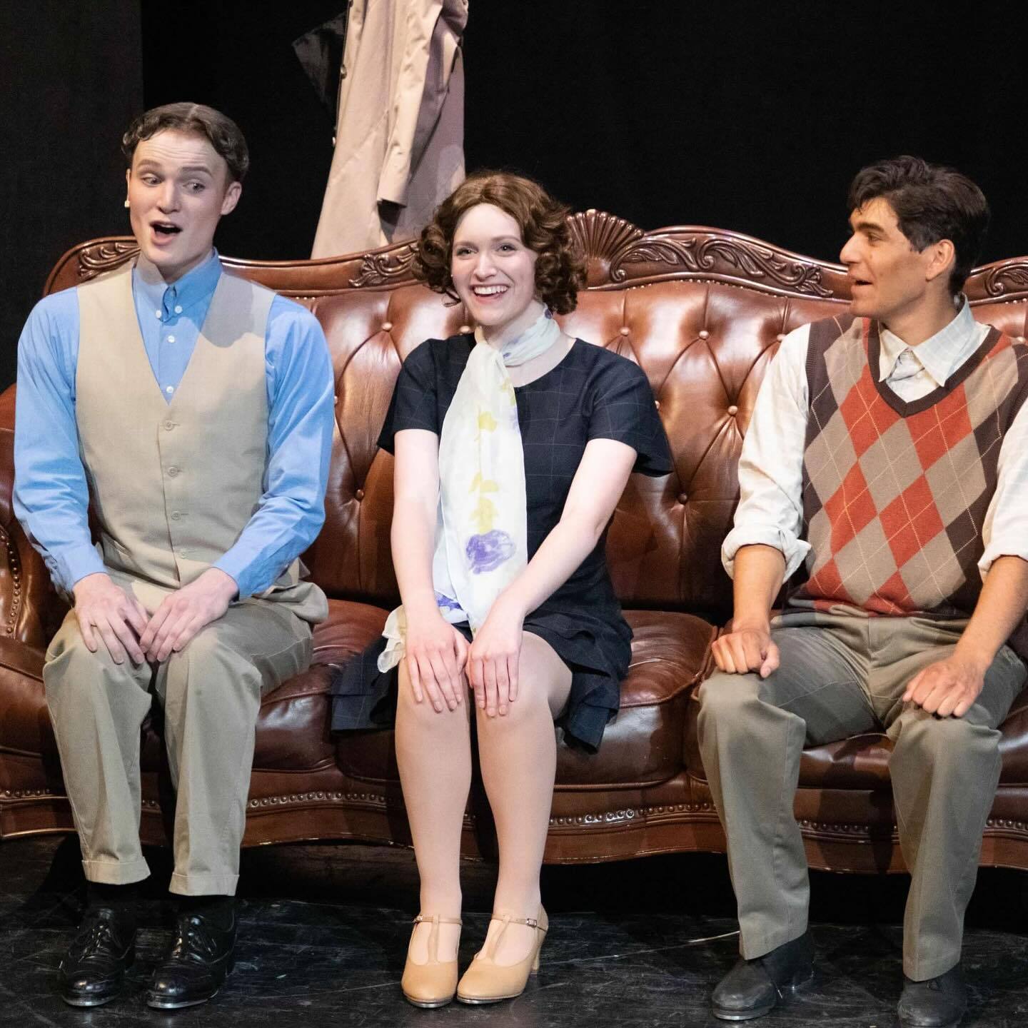 Camp Maripai фото 1