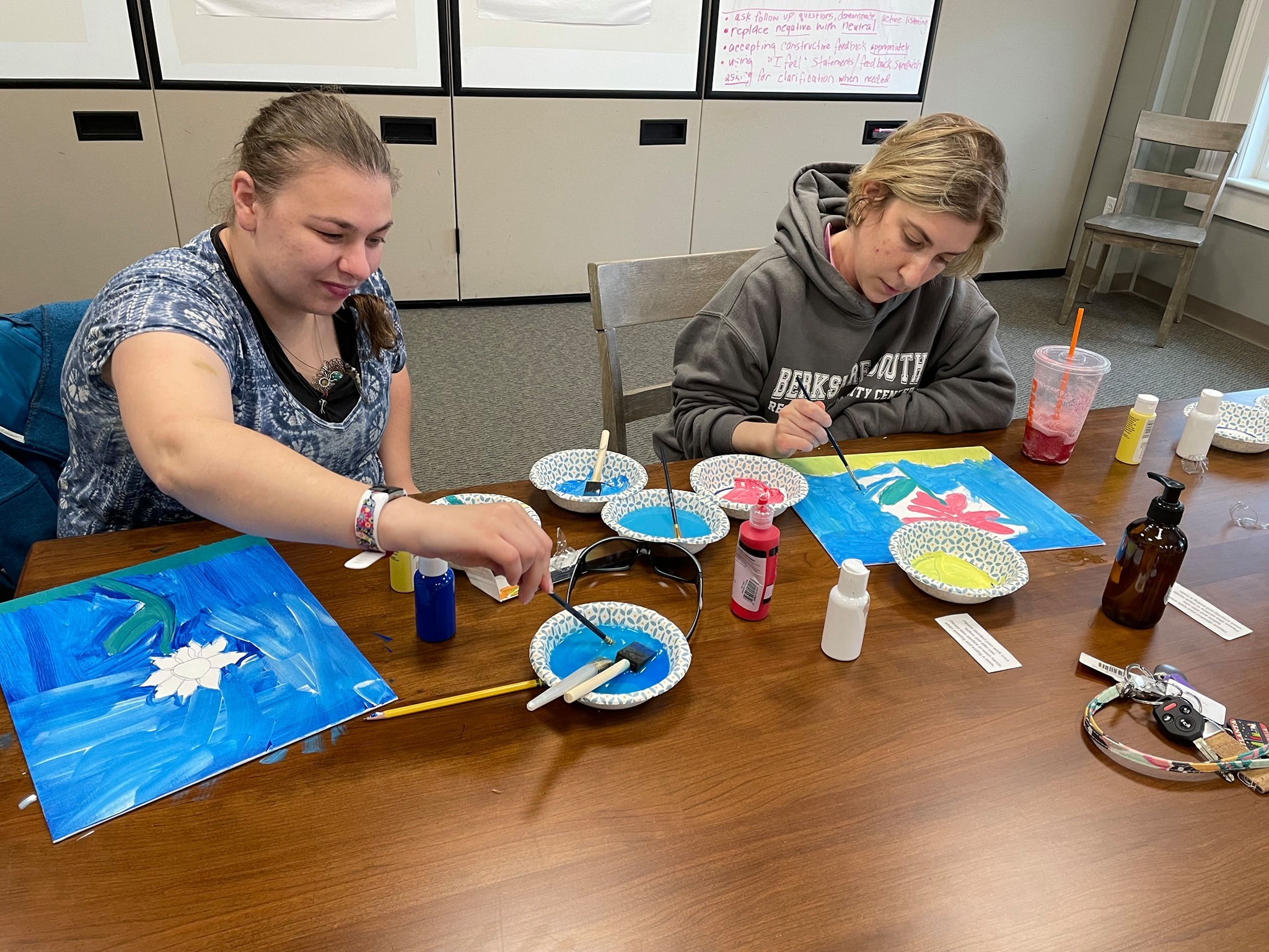 Riverview Summer фото 1