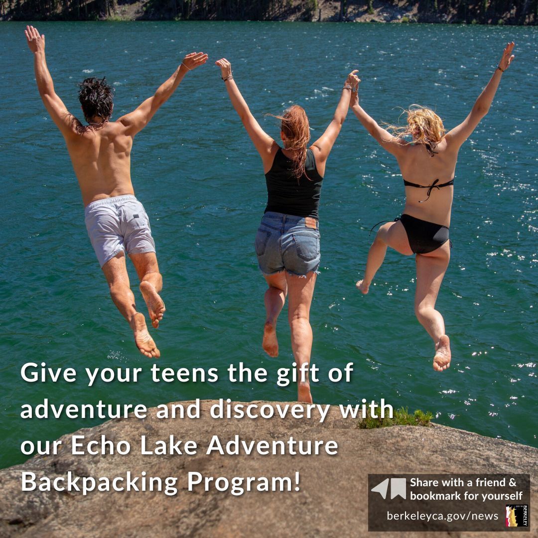 Camp Chrysalis фото 1