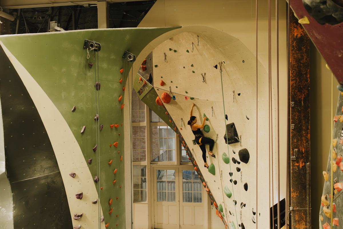 Camp Barnabas фото 1