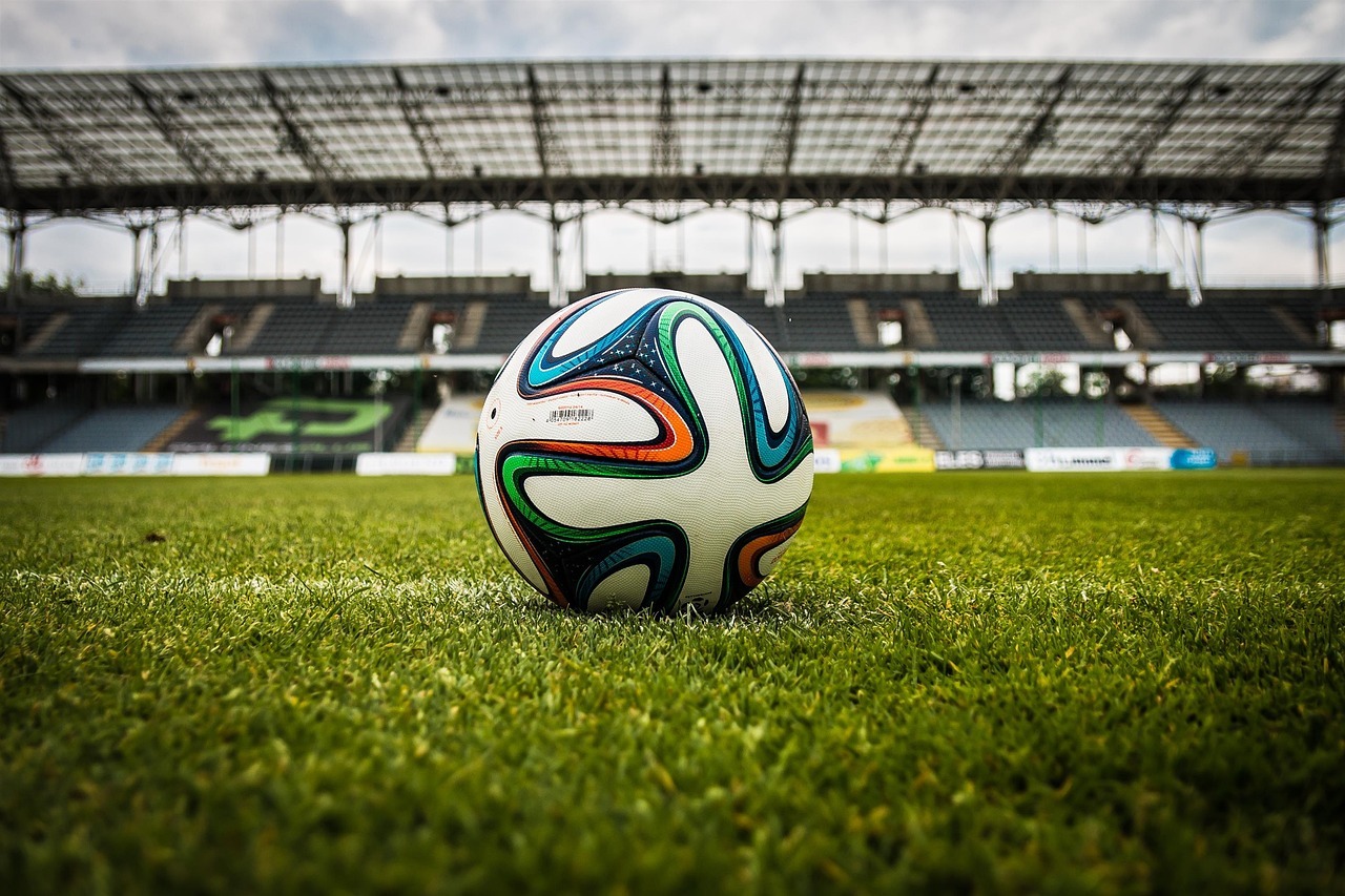 Coach Kinney Soccer Camps at UAB