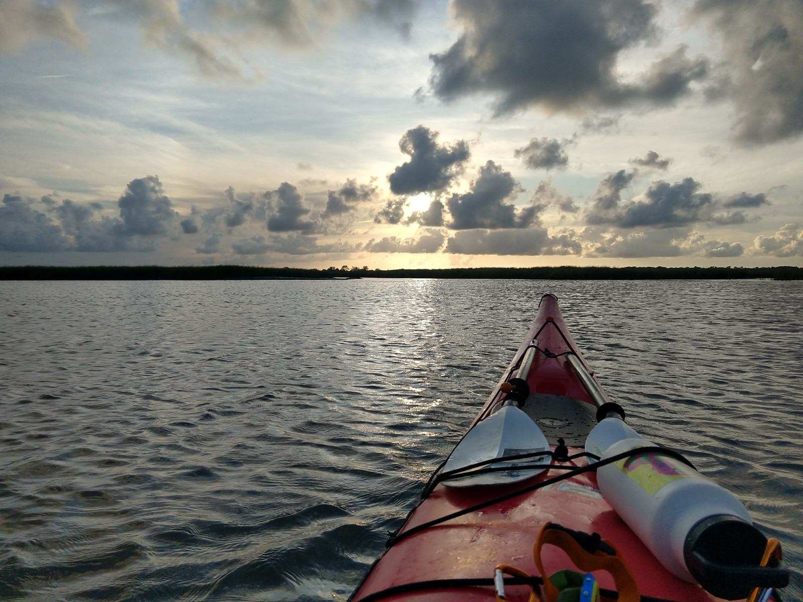 Camp Cherokee Rock Hill фото 1