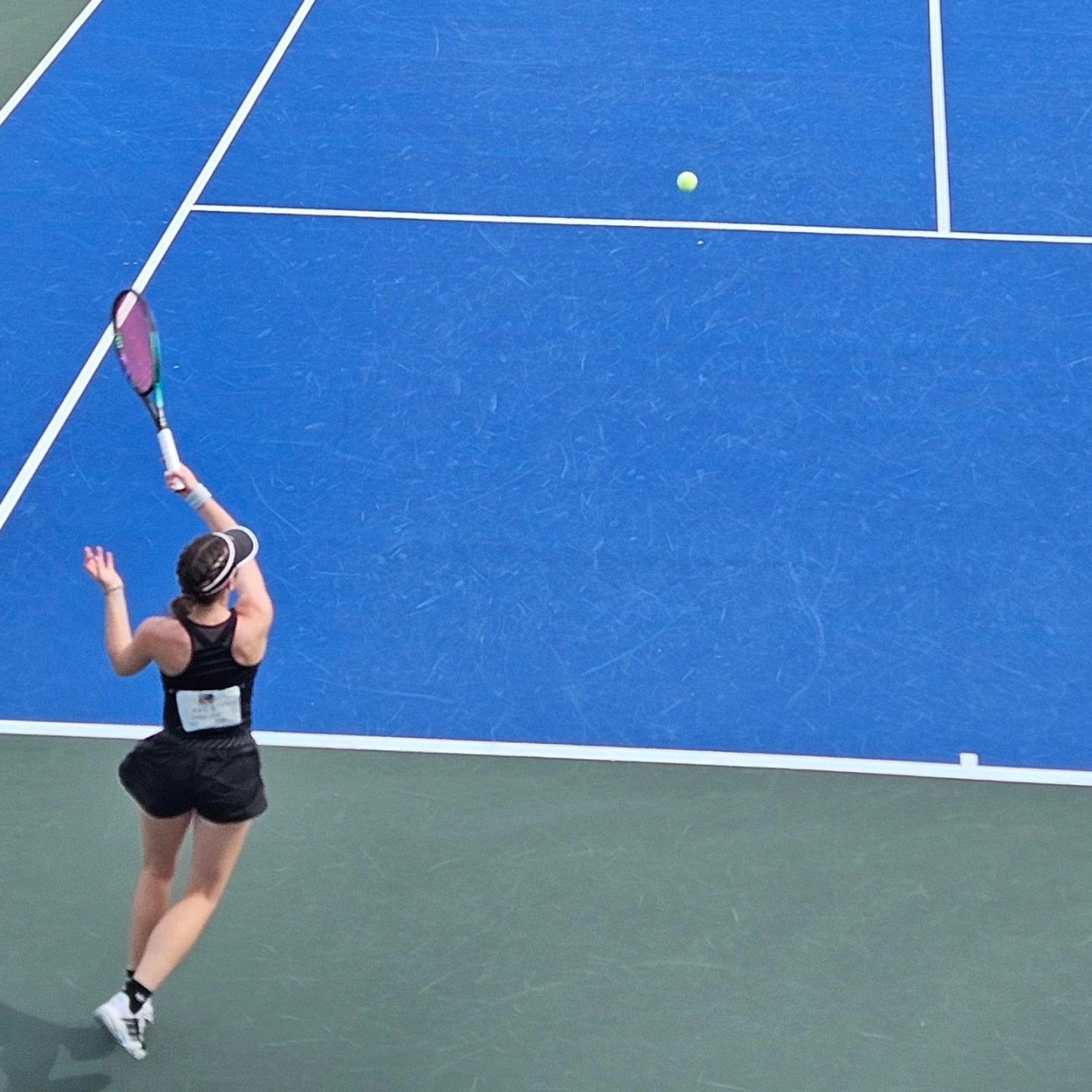 City Of Tampa Parks Camp фото 1