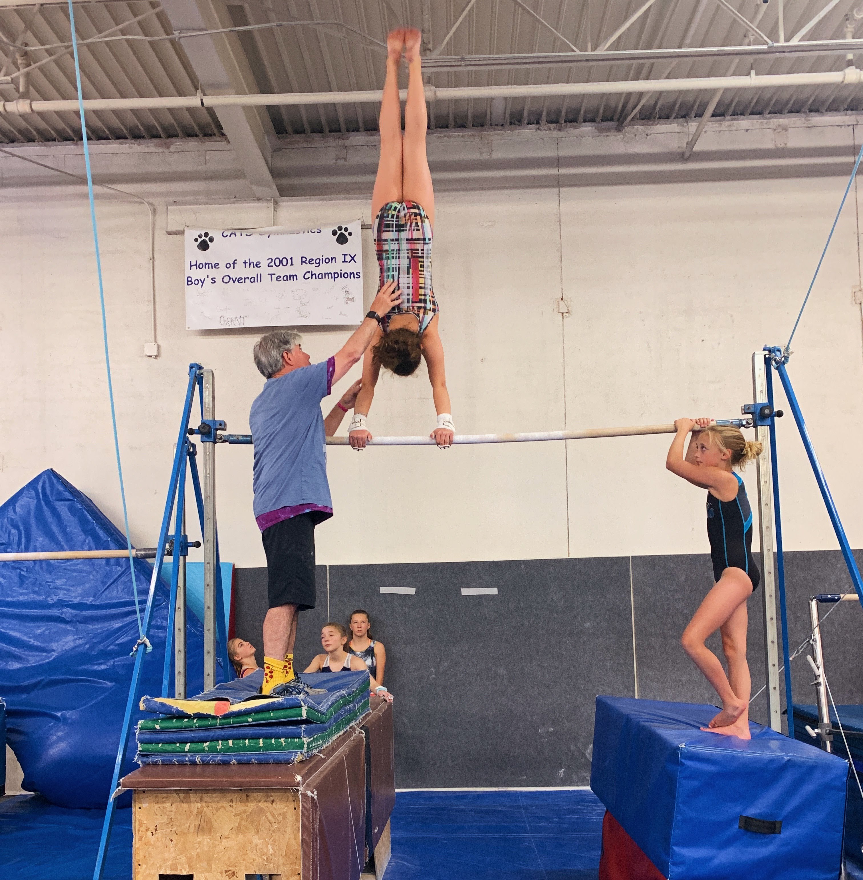 Colorado Skate University фото 1