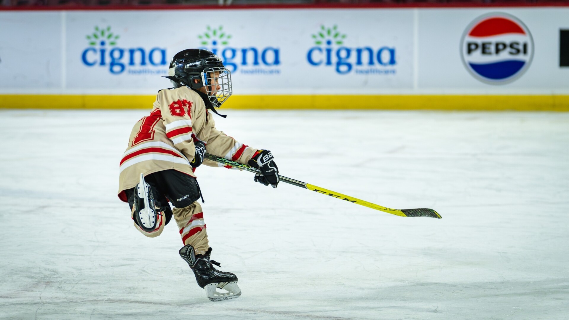 Colorado Skate University фото 1