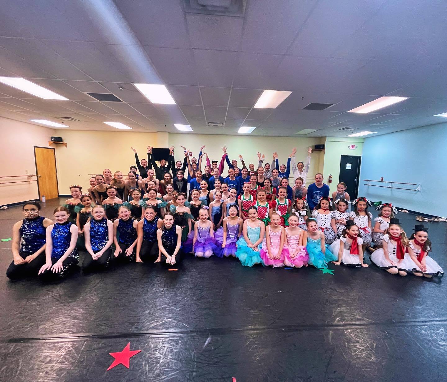 Kiddie Academy Of Powell фото 1