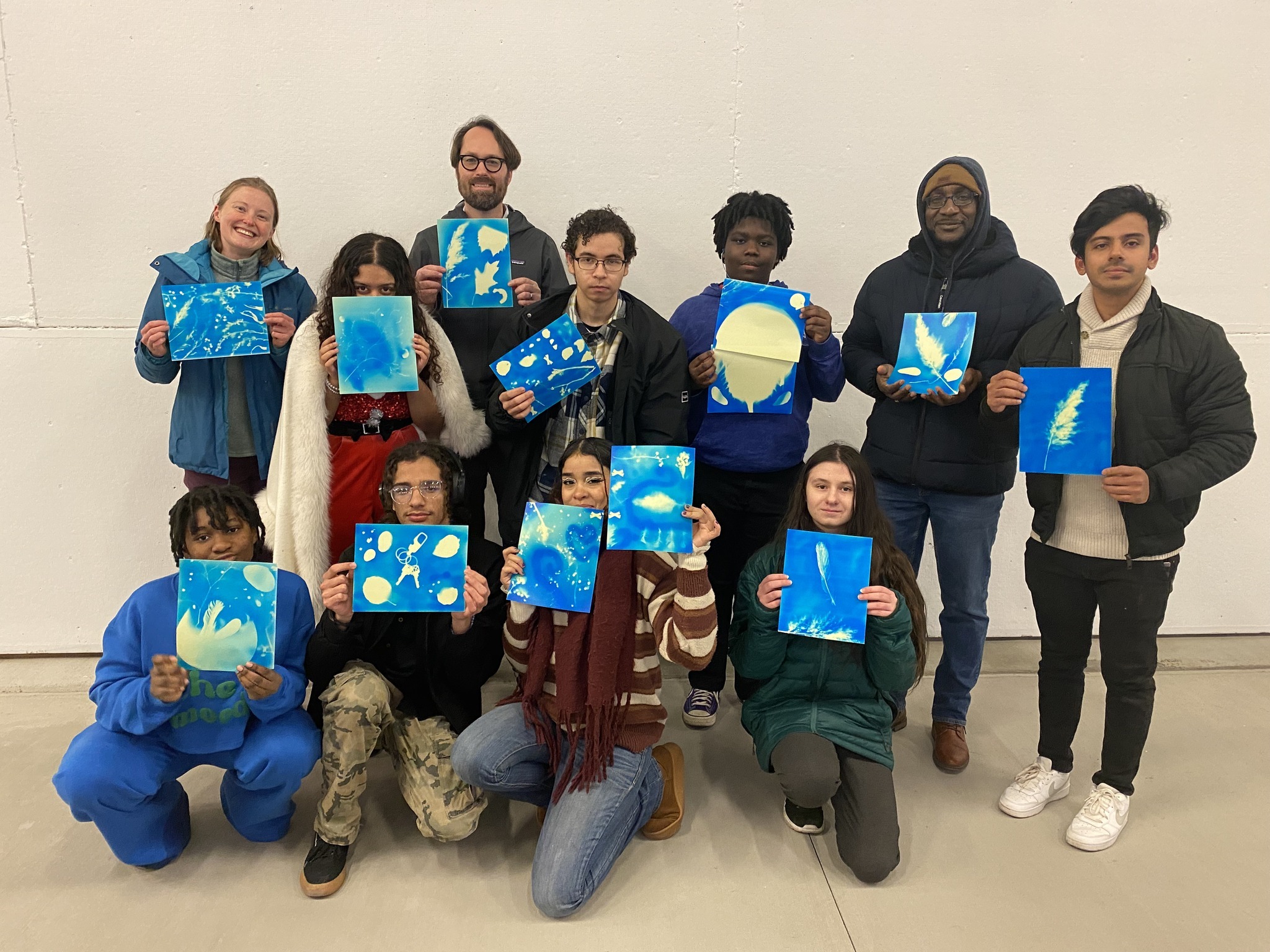 Lutz Children Museum фото 1