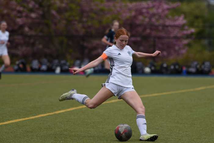 Connecticut Football Club