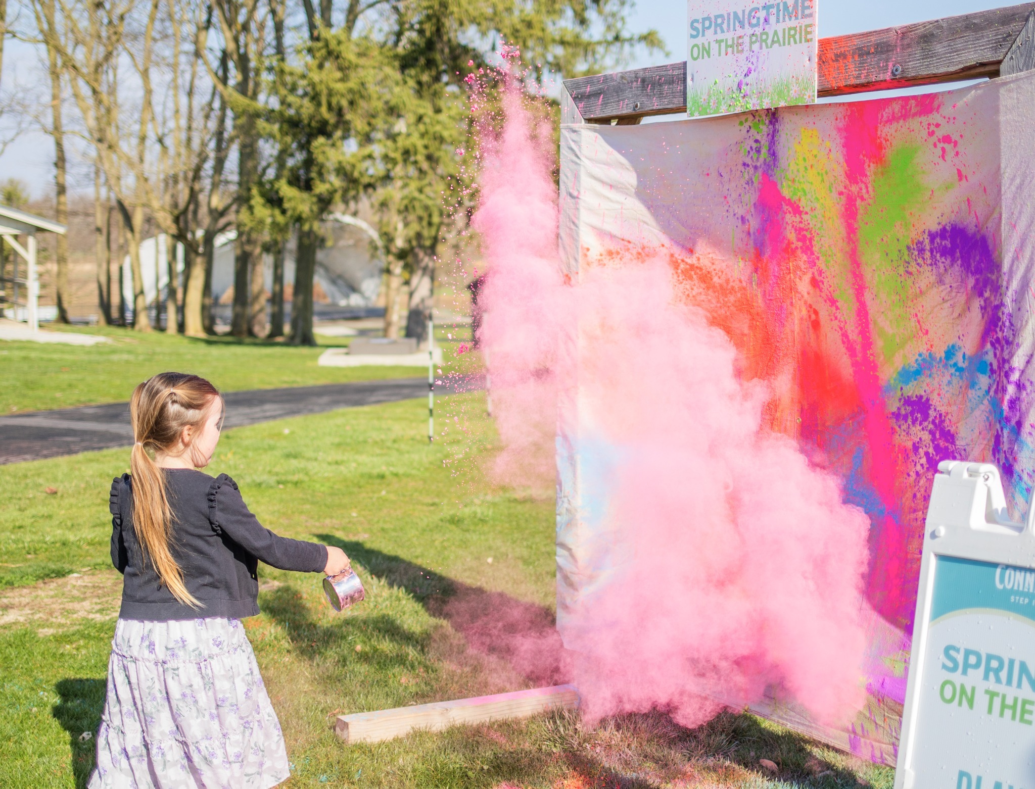 Camp Palawopec фото 1