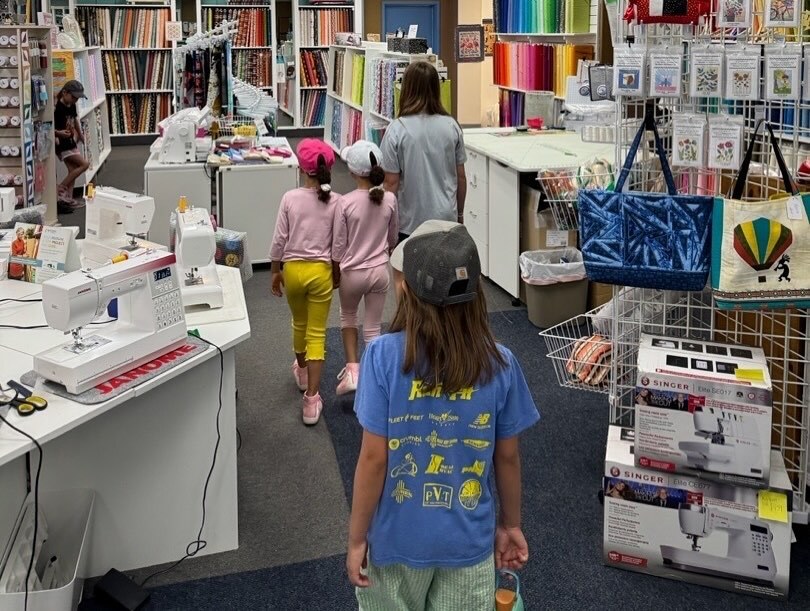 St. Johns College Summer Academy Santa Fe фото 1