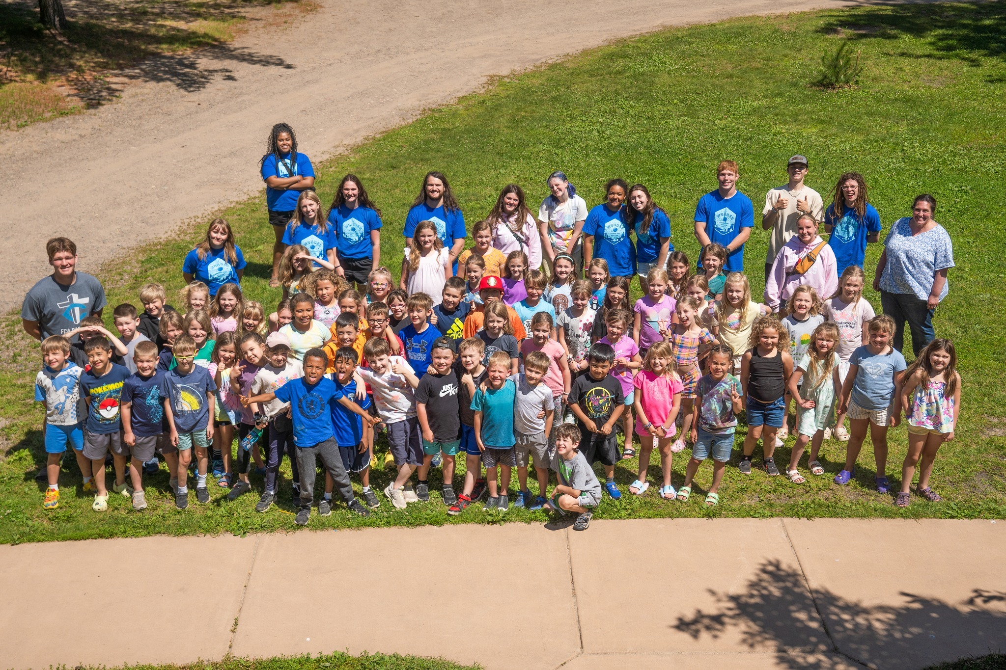 Arabic Language Village фото 1