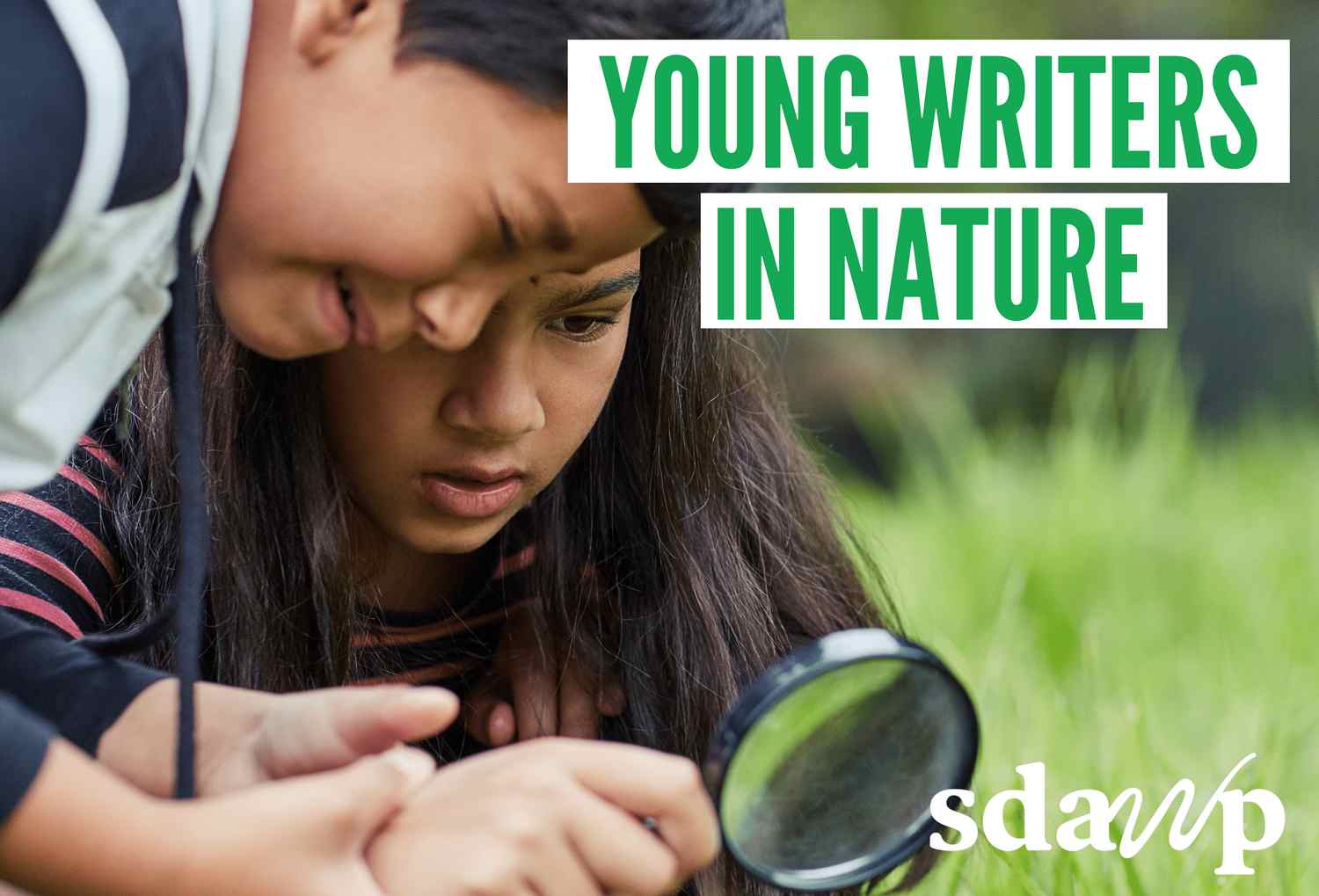 Athlas Training Team Kids BJJ Summer Camp фото 1