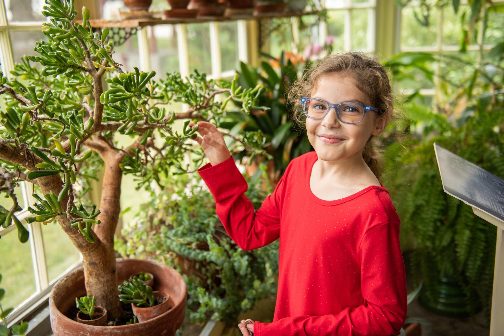 Crime Scene Indiana State Museum Camp фото 1