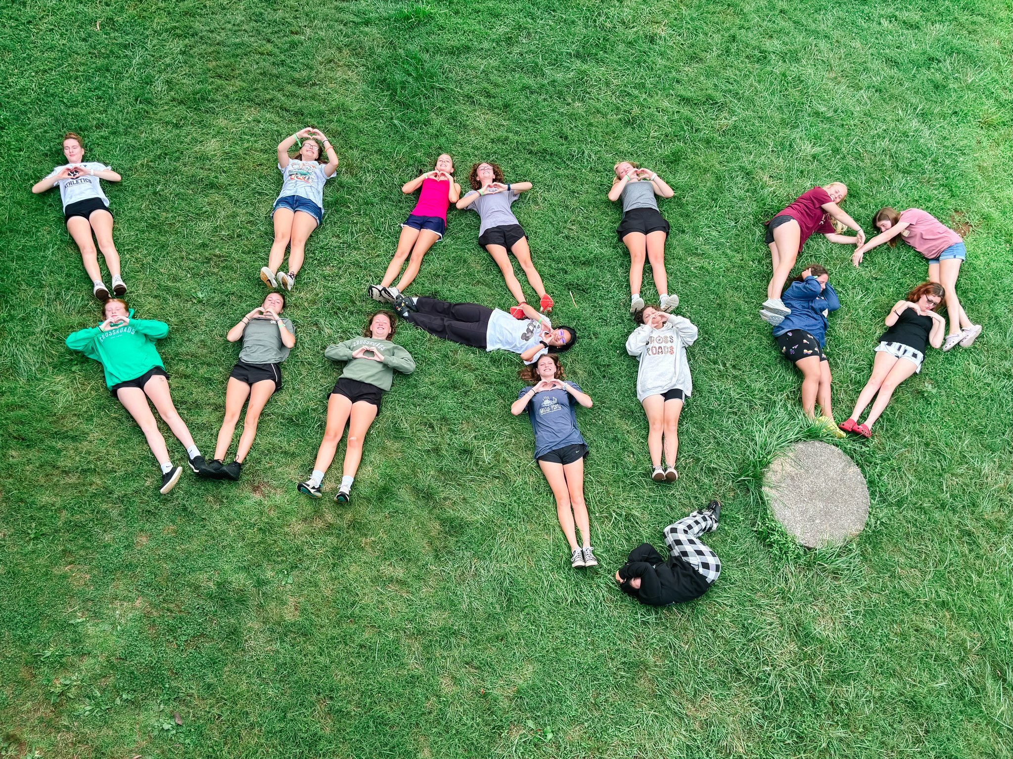 Fencing Sports Academy Camps фото 1