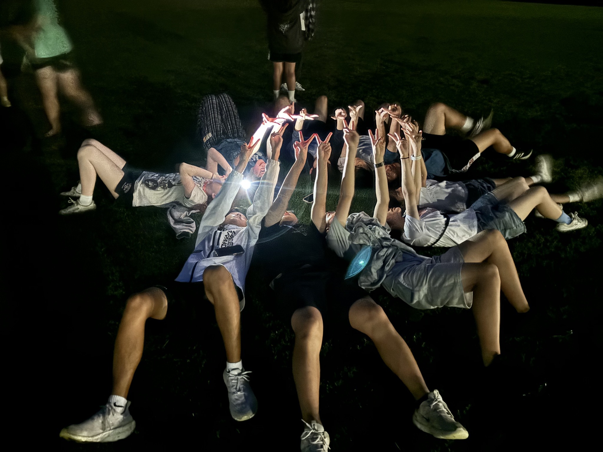 Summer Singing Enrichment For Young Singers фото 1