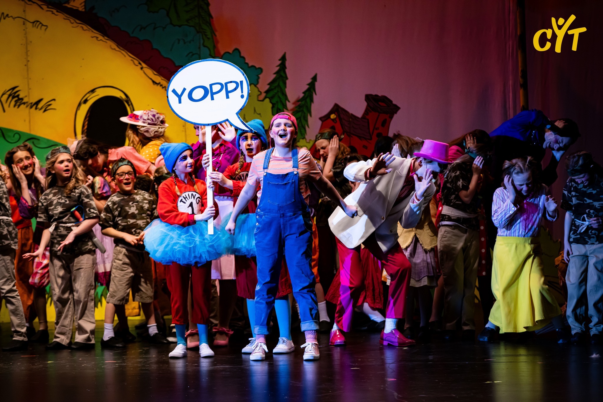 Challenger International Soccer Camp - Antioch фото 1