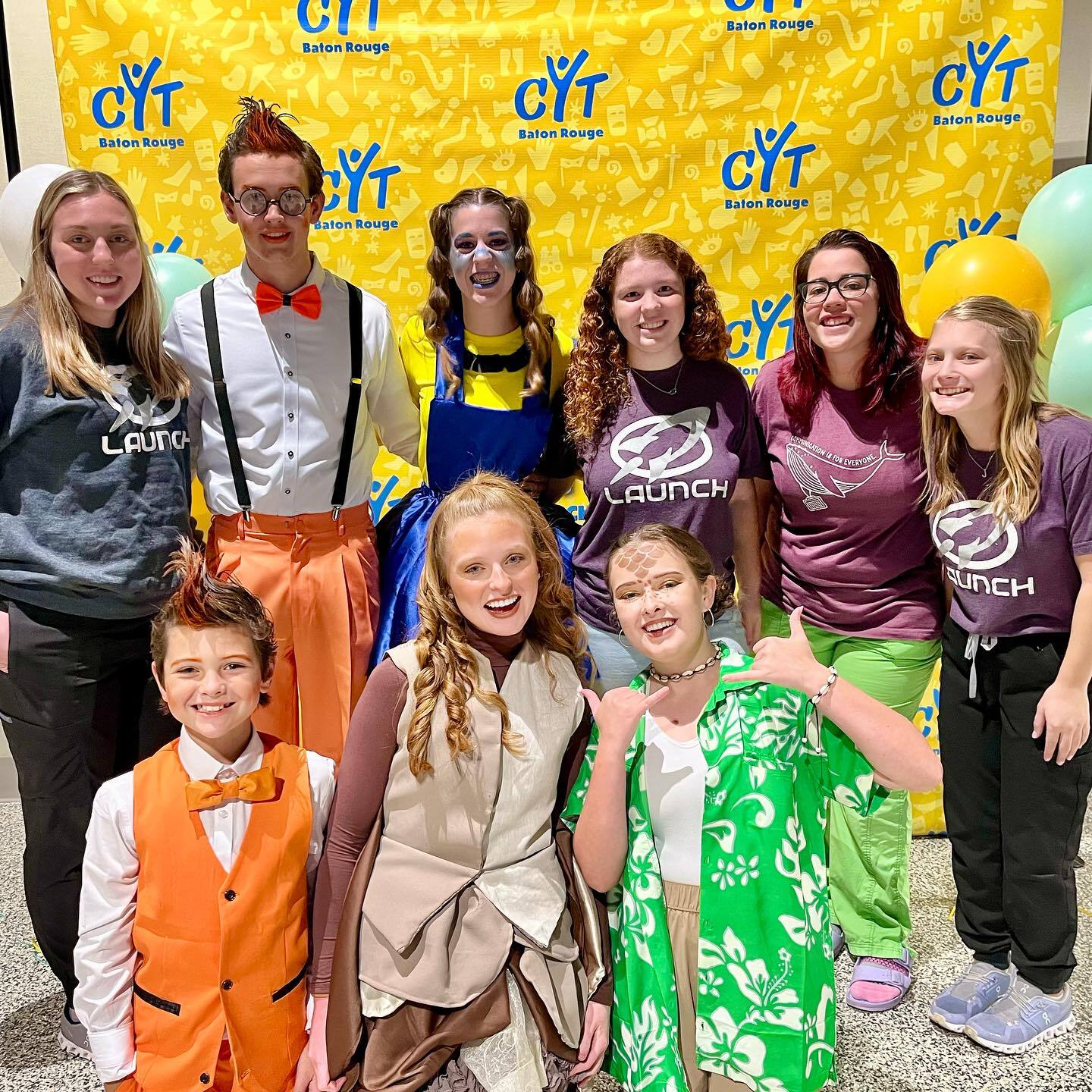 Nike Basketball Camp Team Sportsplex фото 1