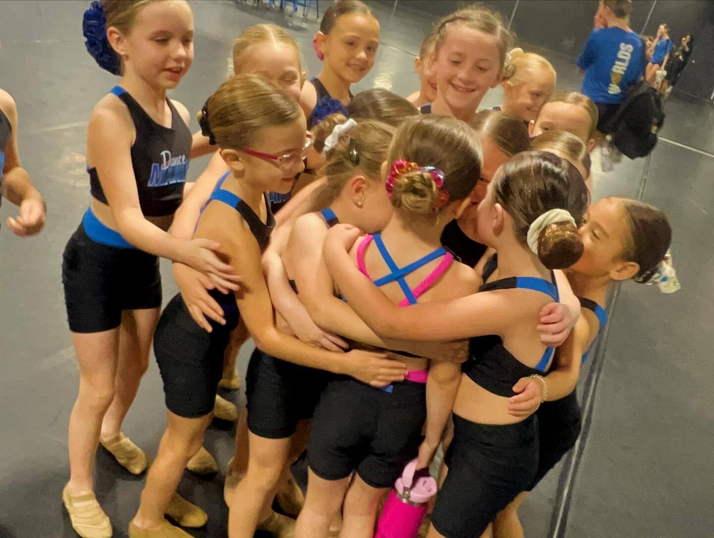 Maltz Jupiter Theatre Conservatory Summer Camp фото 1