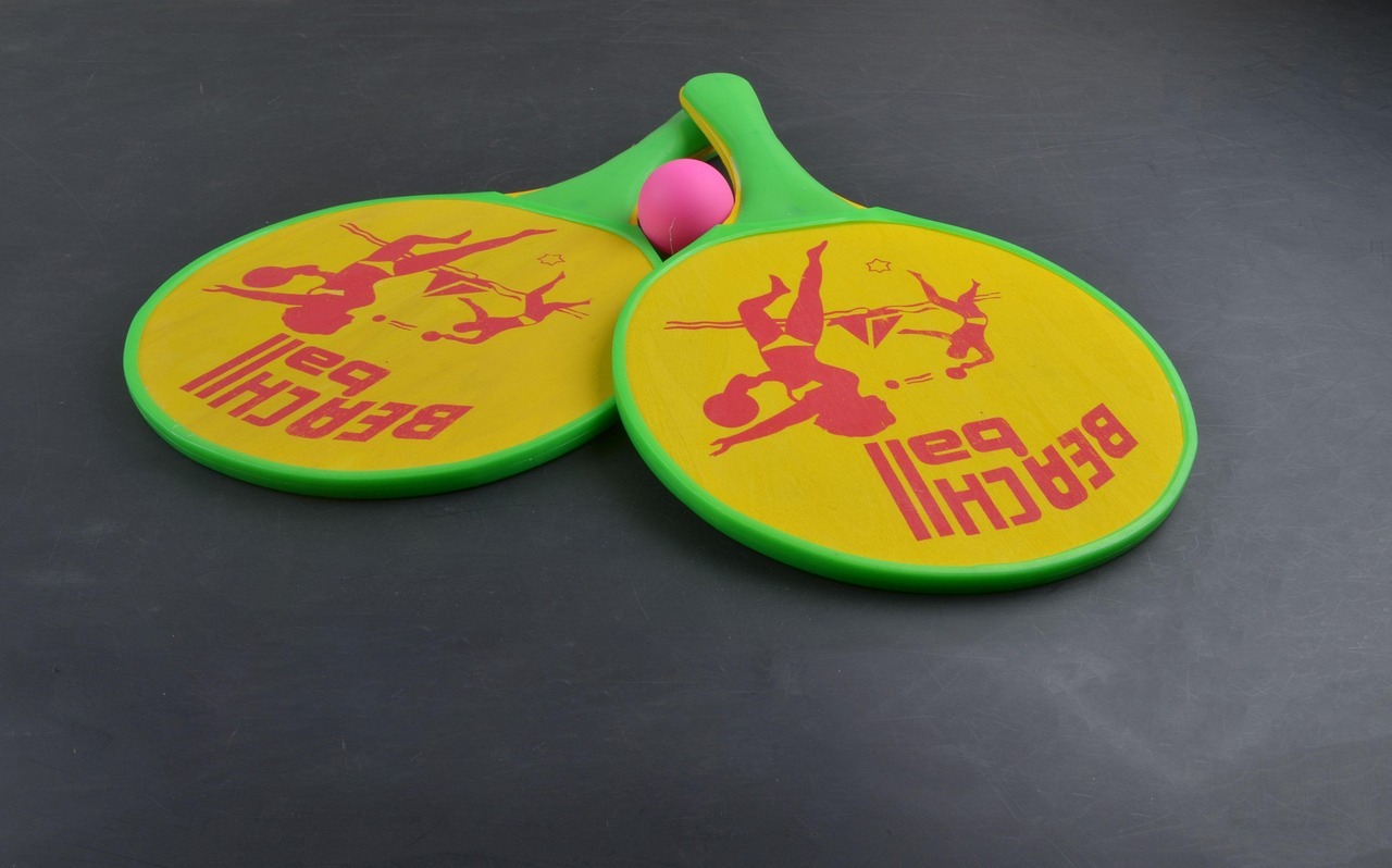 Daniel J Howard's Nike Adult Pickleball Camp at Chicken N Pickle, Glendale