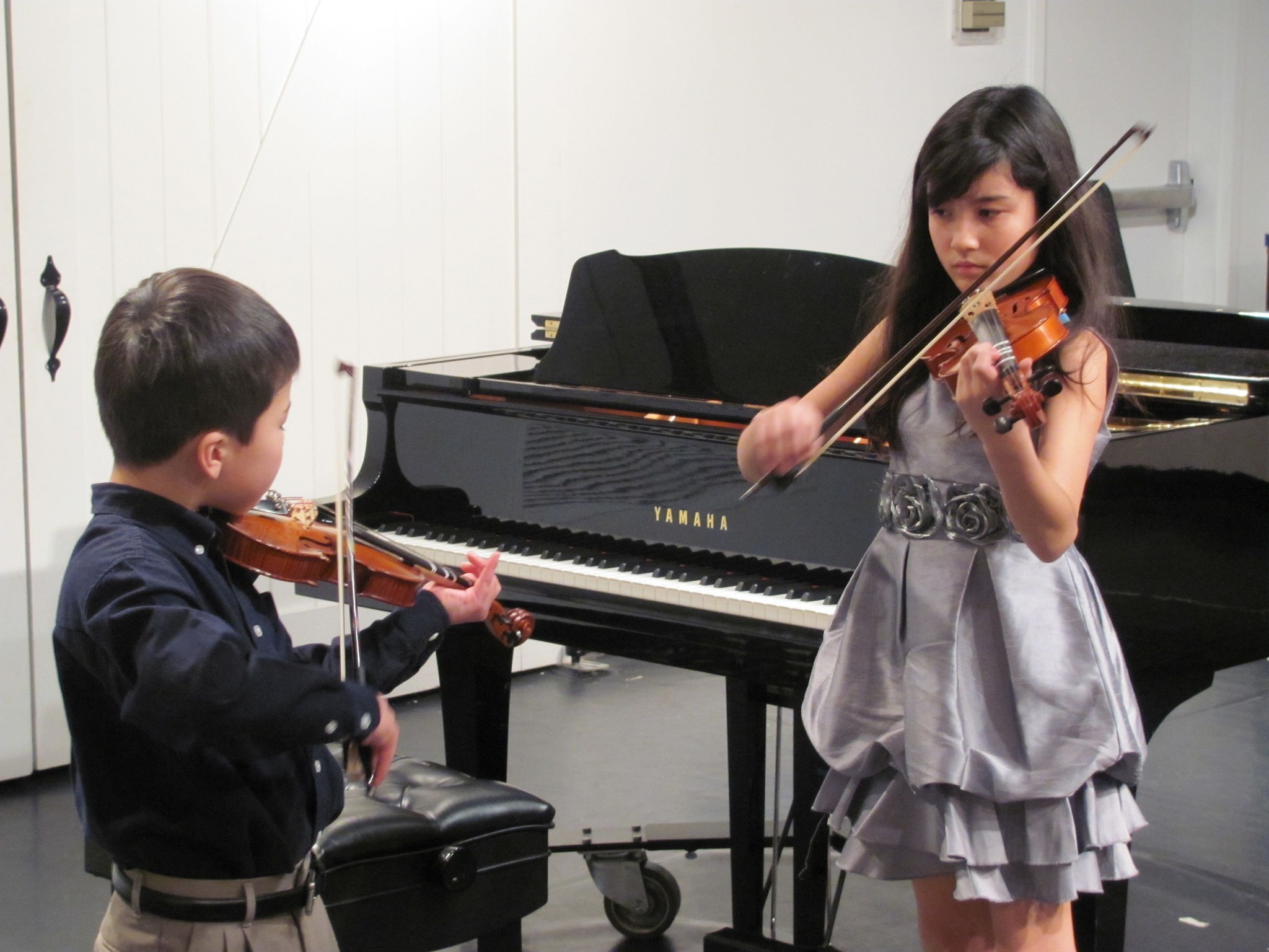 Darlington Art Centers Summer Camp фото 1