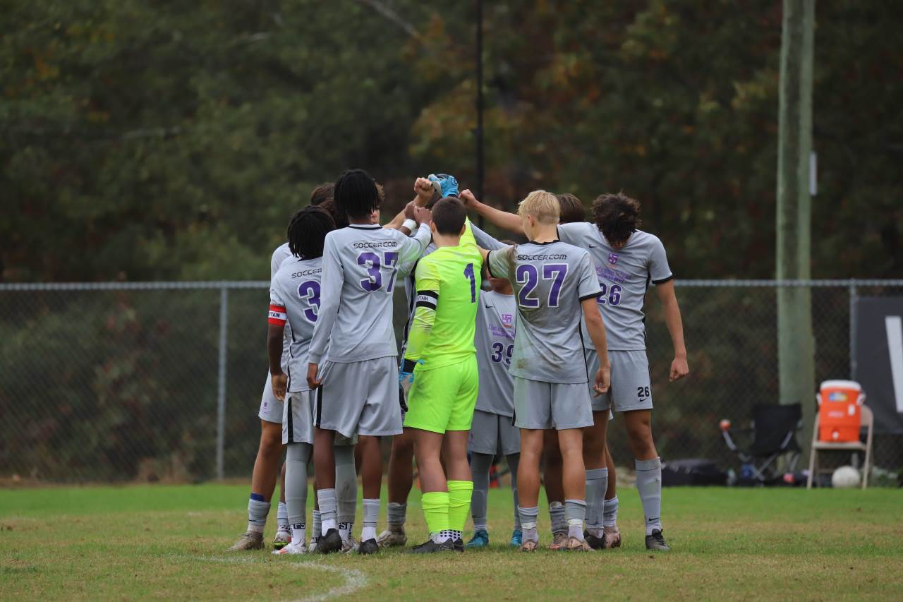 Darlington Summer Programs photo 1